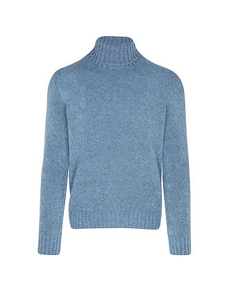 Gran sasso cashmere pullover sale